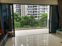 H2O Residences (D28), Condominium #183002002